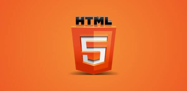 devcast_formularios-em-html-5-conhecendo-e-usando_28579