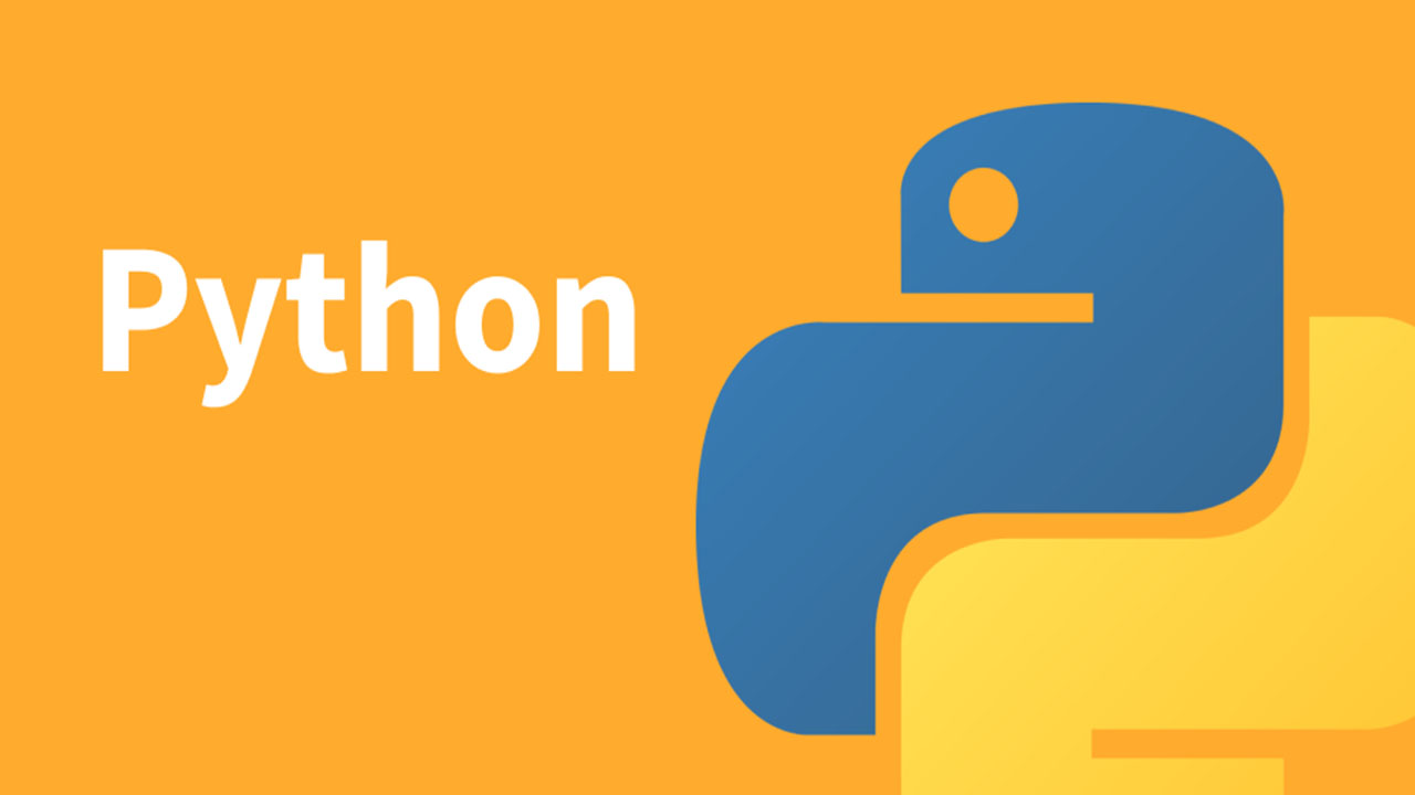 python-curso