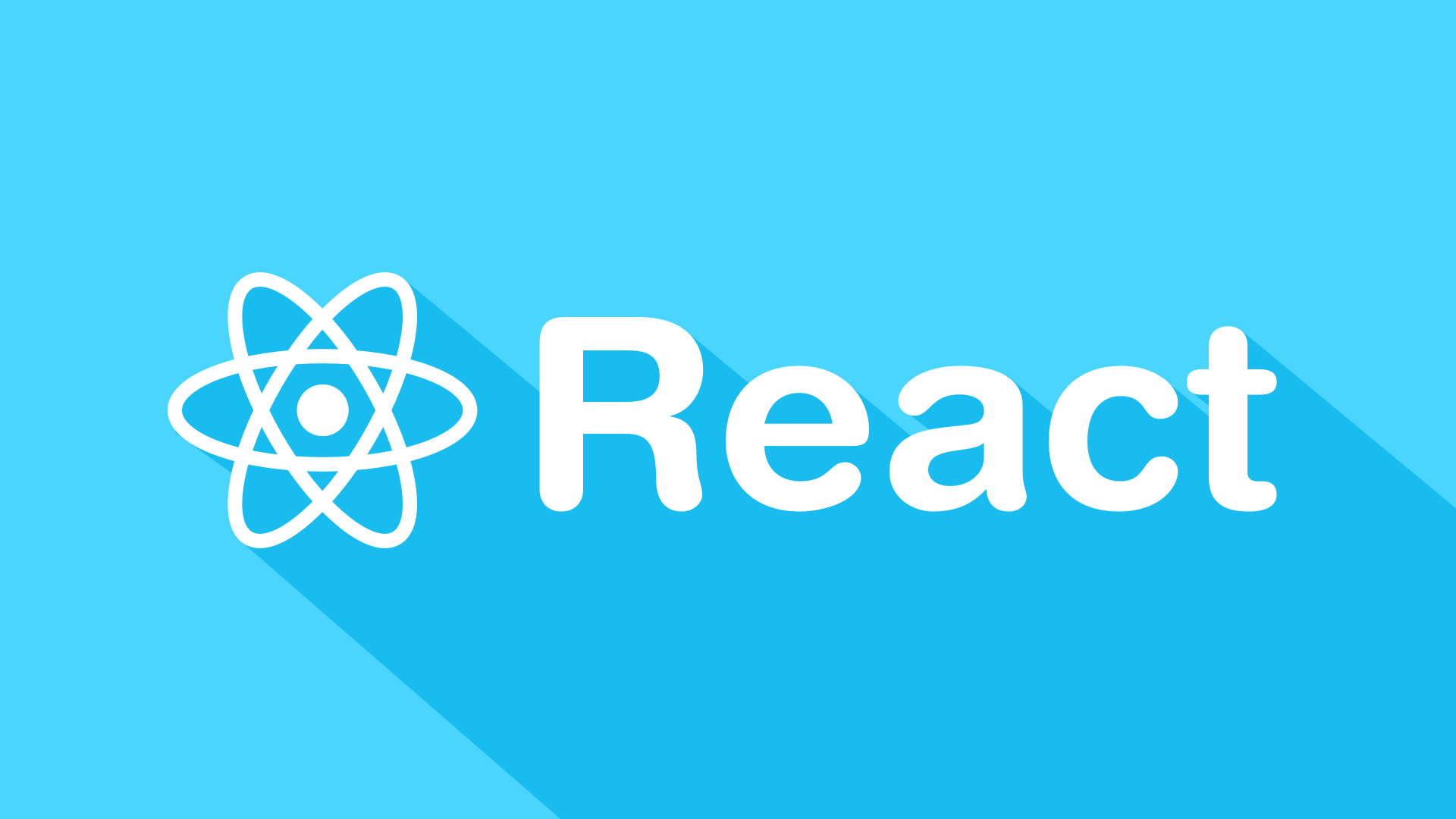 react-js-image